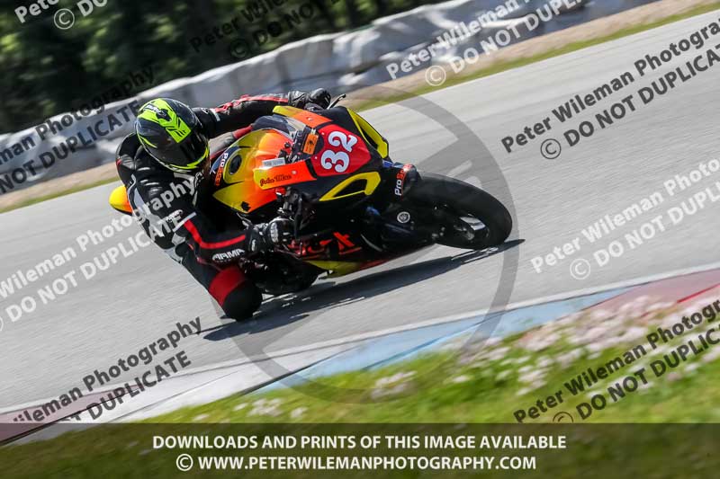 15 to 17th july 2013;Brno;event digital images;motorbikes;no limits;peter wileman photography;trackday;trackday digital images